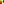 Destellos dst-2102674
