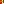Destellos dst-2102677