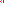 Destellos dst-210269