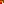 Destellos dst-2102690