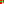 Destellos dst-2102697