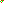 Destellos dst-21027