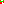 Destellos dst-2102701