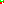 Destellos dst-2102702