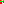 Destellos dst-2102704