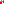Destellos dst-2102705