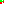 Destellos dst-2102706