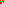 Destellos dst-2102707