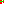 Destellos dst-2102708