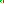 Destellos dst-210271