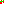 Destellos dst-2102713