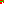 Destellos dst-2102714