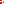 Destellos dst-2102729