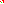 Destellos dst-210273