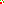 Destellos dst-2102735