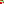 Destellos dst-2102736