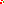 Destellos dst-2102737