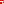 Destellos dst-2102738