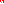 Destellos dst-210274