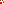 Destellos dst-2102740
