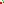 Destellos dst-2102742