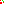 Destellos dst-2102744
