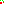 Destellos dst-2102745