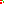 Destellos dst-2102747
