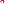 Destellos dst-210275