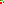 Destellos dst-2102750