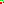 Destellos dst-2102751