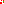 Destellos dst-2102752