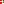 Destellos dst-2102753
