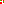 Destellos dst-2102754