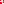 Destellos dst-2102756