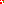 Destellos dst-2102757