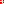 Destellos dst-2102758