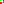 Destellos dst-2102759