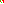 Destellos dst-210276