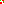 Destellos dst-2102760