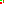 Destellos dst-2102761