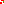 Destellos dst-2102762