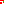 Destellos dst-2102763