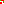 Destellos dst-2102764