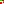 Destellos dst-2102765