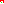 Destellos dst-210277