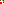 Destellos dst-2102770