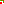 Destellos dst-2102771