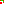 Destellos dst-2102772