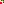 Destellos dst-2102773